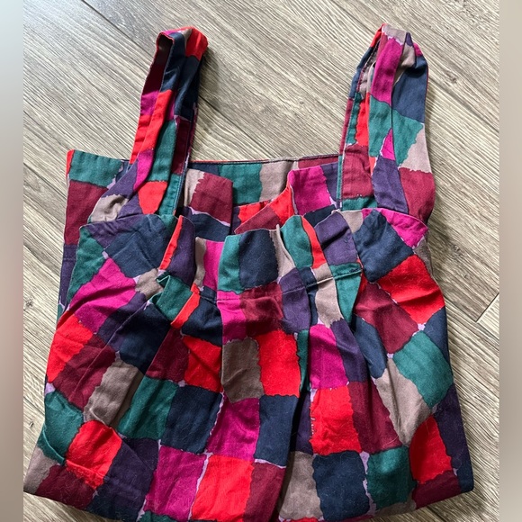 Vintage Marc Jacobs top (early 2000s) - Picture 2 of 4